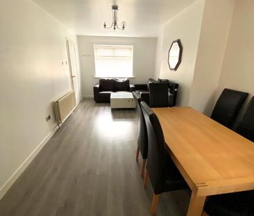 52 Kinelowen Street, Keady, BT60 3SU - Photo 3