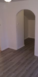 Kvarnstigen, Sandared - Photo 4