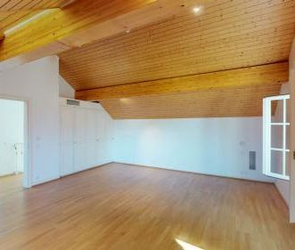 Exceptional Villa in Corsier – Lake View, Spacious, Garden &amp; Pool - Foto 3