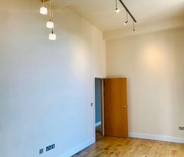 2 Bed Flat, Morley Mills, NG5 - Photo 6