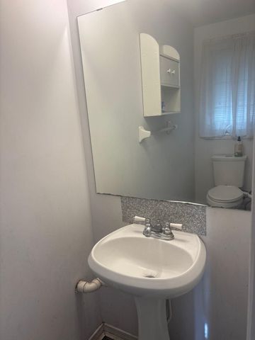 For Lease - 26 Activa Avenue, Kitchener, Ontario - Photo 5