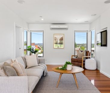 Sunny in St Leonards - Photo 2