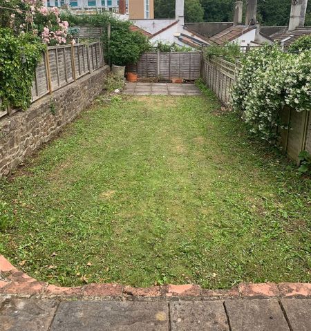 Bellevue Crescent, Bristol - Photo 4