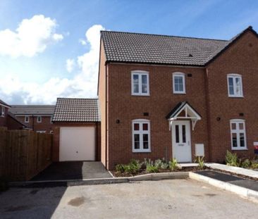 3 bedroom property to rent - Photo 6