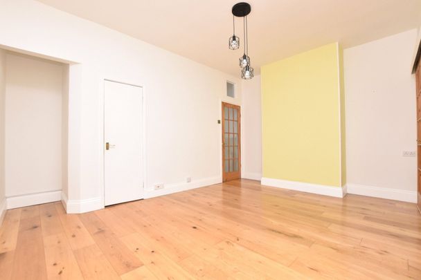 Salisbury Road, Exmouth, Devon, EX8 - Photo 1