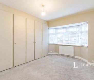 4 bedroom house to rent - Photo 5