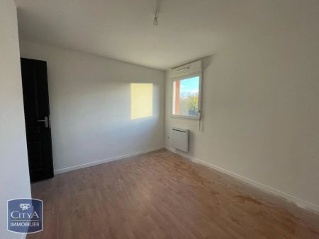 Maison à louer 4 pièces 87.35m² - Photo 4