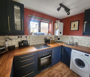 Springfield Close, Coleford - Photo 5