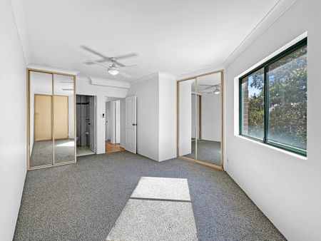 14/32-36 Urunga Parade, Miranda NSW 2228 - Apartment For Rent | Domain - Photo 4