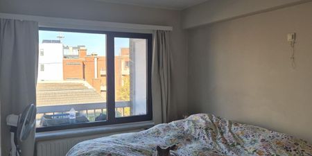 Appartement te huur in Aalst voor € 895 met 2 slaapkamers - Photo 5