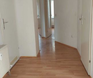 Gemütliche 3-Zimmer-Wohnung in Fohnsdorf - Photo 1