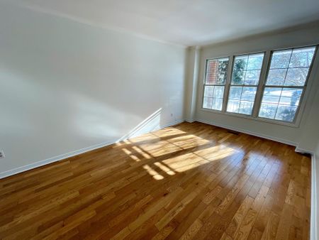 For Lease - 567 Millard Street, Whitchurch-Stouffville, Ontario - Photo 3