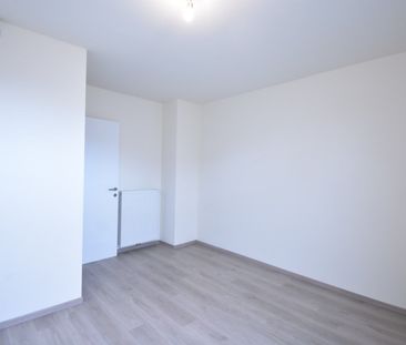 Aantrekkelijk gelijkvloers appartement op wandelafstand van centrum... - Photo 2