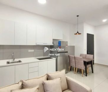 Meldrum Height Residence - Photo 5