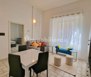 Bilocale via del Rosso Fiorentino 13, Ponte alla Vittoria, Firenze - Foto 3