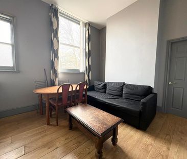 St. Petersgate, Stockport - Photo 1