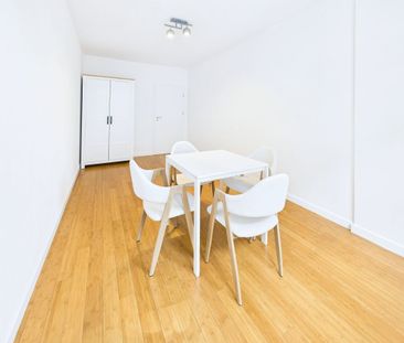 Rozwiń skrzydła z biznesem na Osiedlu Ptasim! 102.04 m² - Photo 6