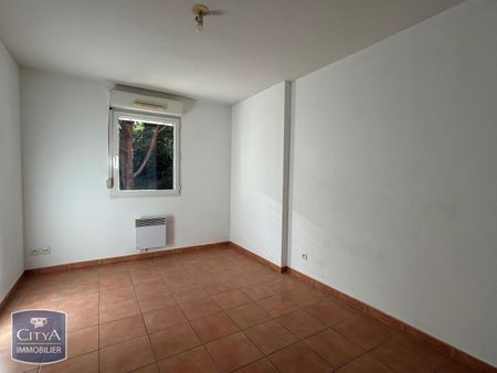 Location Appartement 2 pièces 43m² BEZIERS 34500 - Photo 3