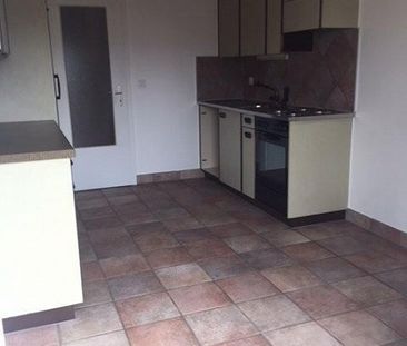 Charmant 4.5 pièces dans un quartier très familial - Foto 3