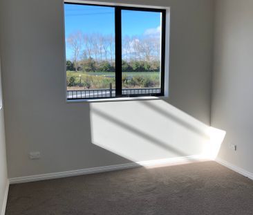 23 Sapwood Crescent, Takanini, Auckland - Photo 4