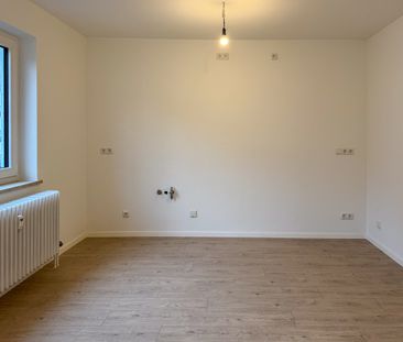 Vollständig saniert! 2-Zi Wohnung im Zentrum Kolbermoors! - Photo 5