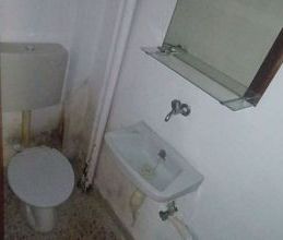 Διαμέρισμα για ενοικίαση - Καβάλα, - Φωτογραφία 4