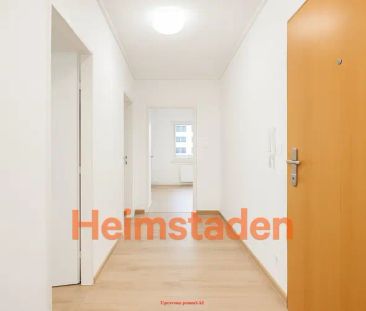 Pronájem bytu 3+1 78 m - Photo 4