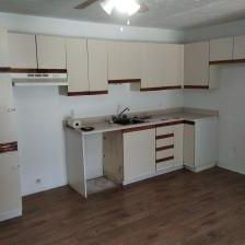 Logements 4 1/2 Granby - Photo 2