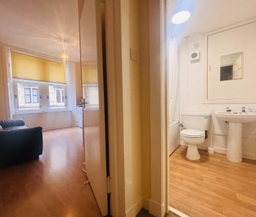 Muirpark Street, 1/2, Glasgow, Partick, G11 5NQ - Photo 6