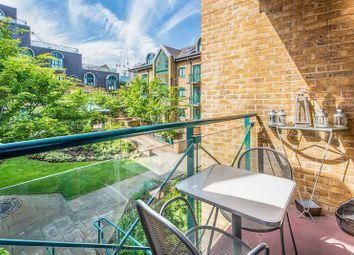 1 Bed Flat | £475 pw - Photo 3