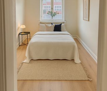 Nobelvägen 92 A - Foto 2