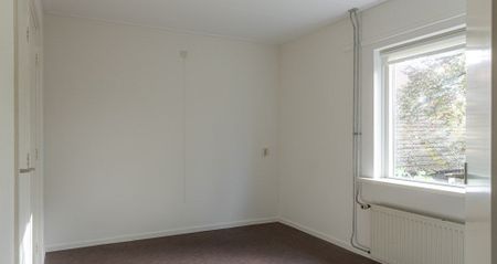 Te huur: Huis 't Hou 2 A in Langezwaag - Photo 2