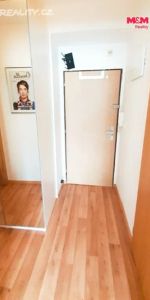 Pronájem bytu 1+1 37 m² - Photo 4