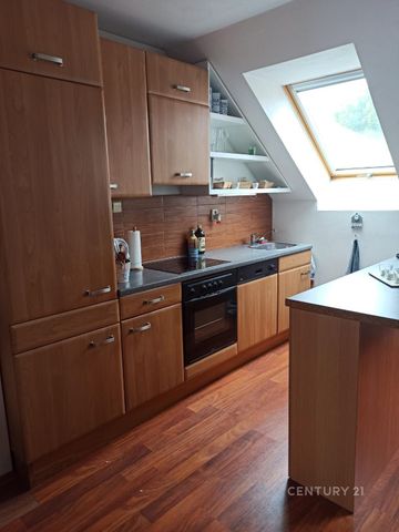 Pronájem bytu 2+kk 54 m² - Photo 3