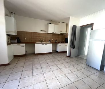 Location Appartement 2 pièces 55m² - Photo 2