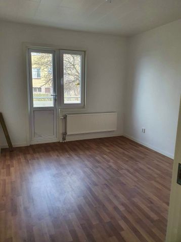 Björklidsgatan, Nässjö - Foto 4