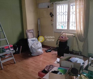 Διαμέρισμα για ενοικίαση Πολυτεχνείο (Εξάρχεια - Νεάπολη) - Photo 2