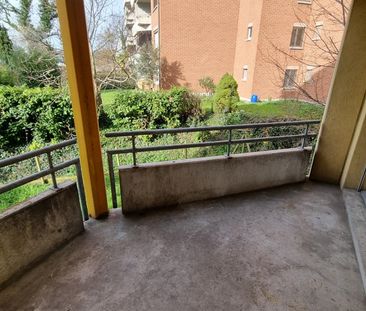 2.5-Zimmerwohnung mitten im Zentrum von Emmenbrücke - Photo 4