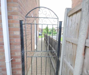 3 bedroom detached house to rent - Photo 1