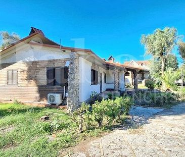 Appartamento Pozzuoli [Cod. rif 3317107ARG] - Photo 1