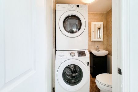 For Lease - 117 Harmony Avenue, Hamilton, Ontario - Photo 5