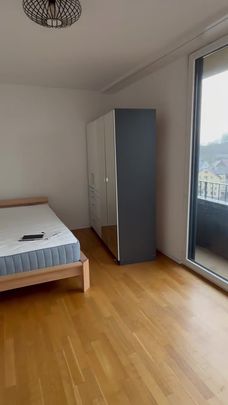 1 Zimmer - Photo 1