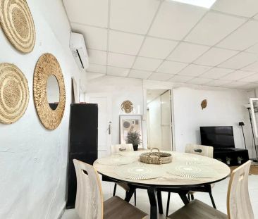 Guardamar Del Segura - Foto 1