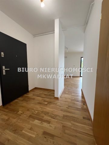Rybnik, Zamysłów - Photo 3