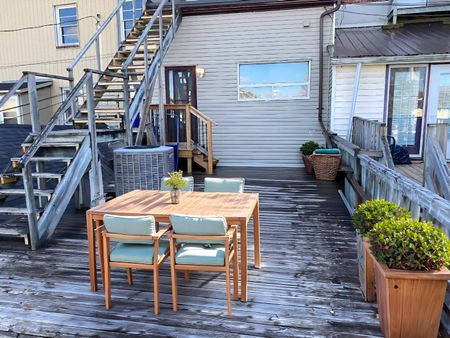 For Lease - 36 King Street Unit# 2, Cobourg, Ontario - Photo 3