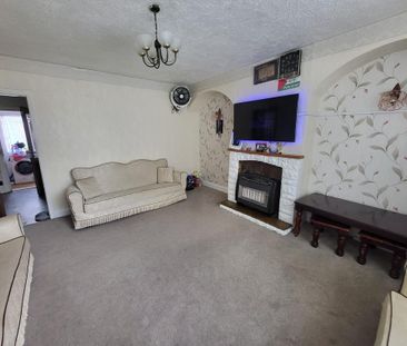 2 bedroom semi-detached house to rent - Photo 1