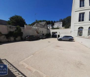 Appartement à louer 2 pièces 53.92m² - Photo 3