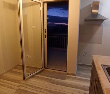 Ενοικίαση κατοικίας, 22 τ.μ., Αθήνα, 400 € - Photo 4