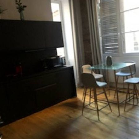 Appart F2 36m² (réf 6934989) - Photo 3