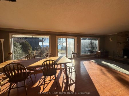 42 Cumberland Drive #Lower Suite - Photo 5